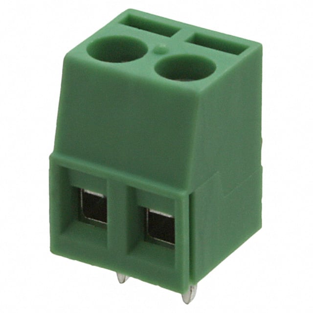 1868733 Phoenix Contact  Kabel-Platine